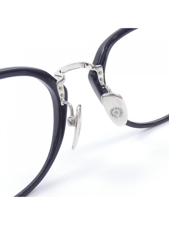 Chrome Hearts Shagass Eyewear